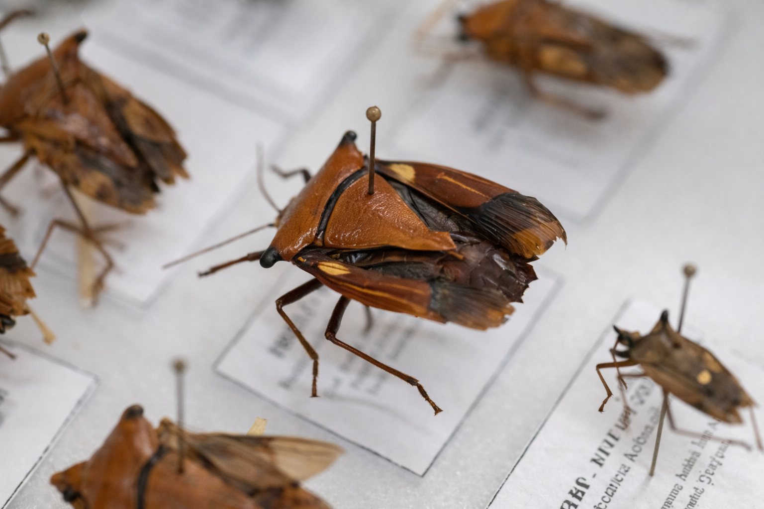 por-que-a-“maria-fedida”-solta-mau-cheiro?-especialistas-explicam-mecanismo-de-defesa-do-inseto