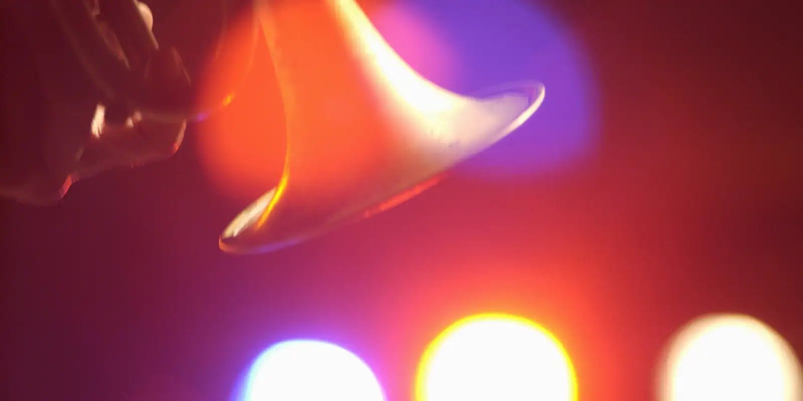 recife-recebe-festival-de-jazz-neste-fim-de-semana