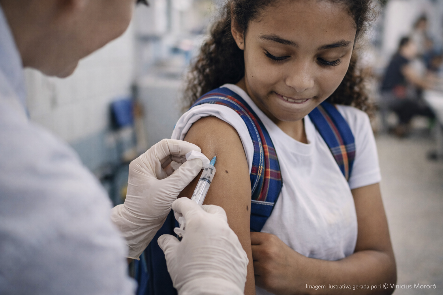 pesquisa-aponta-baixa-cobertura-vacinal-contra-hpv-entre-adolescentes-no-brasil