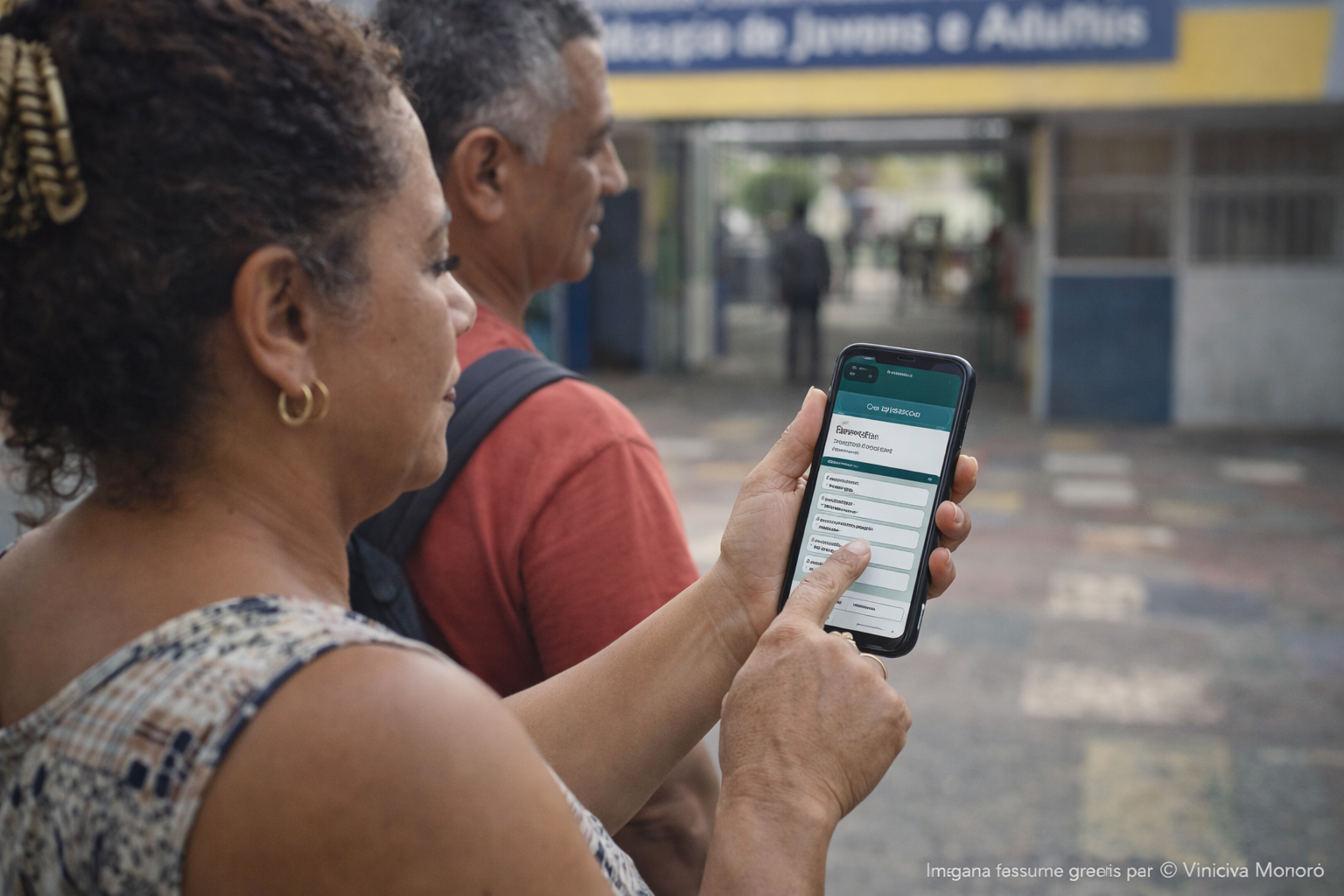 plataforma-do-mec-facilita-retorno-de-jovens-e-adultos-ao-ensino-publico