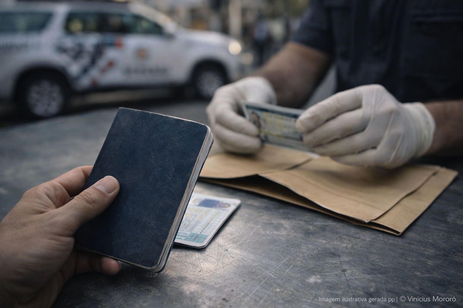 homem-que-se-apresenta-como-militar-alemao-e-preso-por-agressao-a-companheira-e-enteada-em-sao-paulo