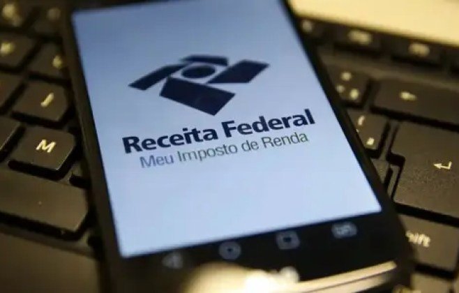 alivio-no-imposto-de-renda-acende-alerta-entre-entidades-municipais-sobre-queda-de-receitas