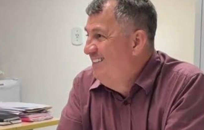 tribunal-de-justica-confirma-legalidade-e-garante-concurso-da-educacao