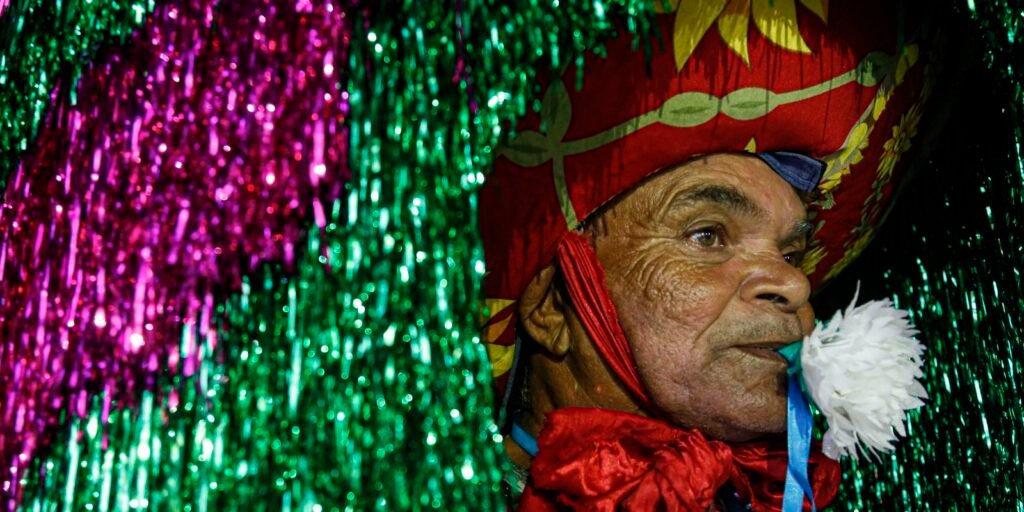 mestres-das-culturas-tradicionais-e-populares-sao-reconhecidos-na-cbo