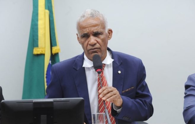 comissao-de-constituicao-e-justica-aprova-reconhecimento-da-marcha-para-jesus-como-bem-cultural-do-pais