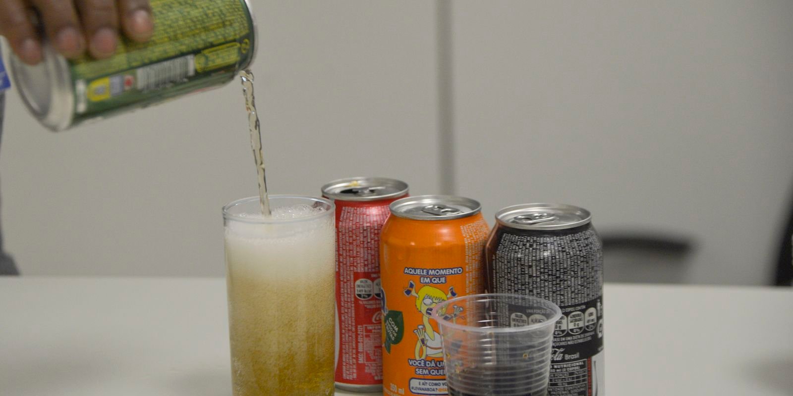 fatores-sociais-empurram-familias-para-ultraprocessados,-diz-pesquisa