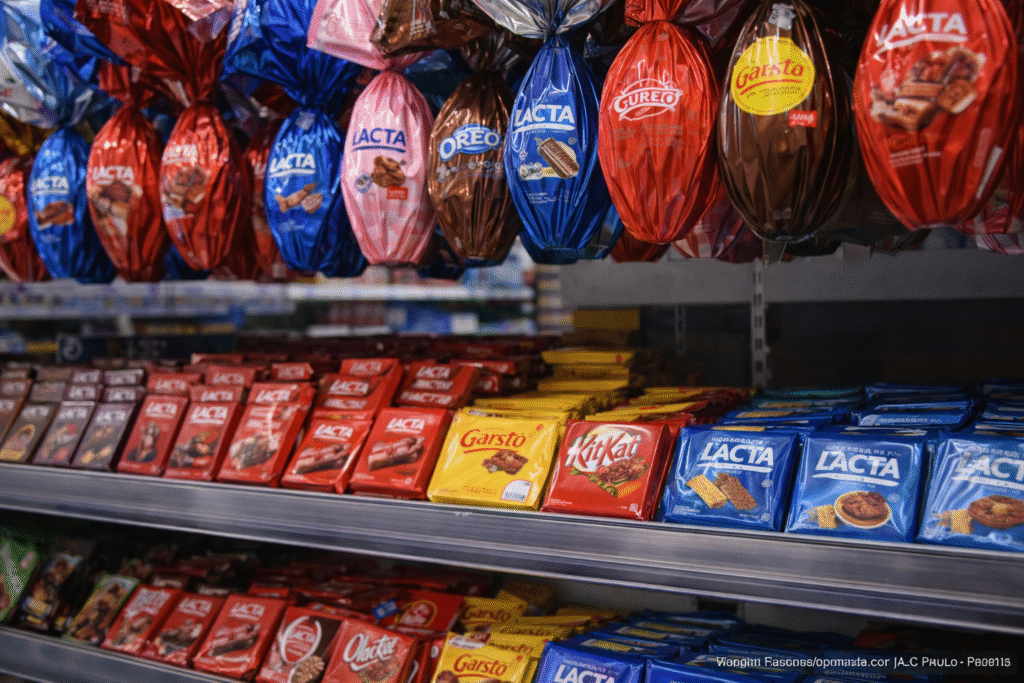 ovo-de-pascoa-esta-121%-mais-caro-que-chocolate-em-barra-no-estado-de-sp