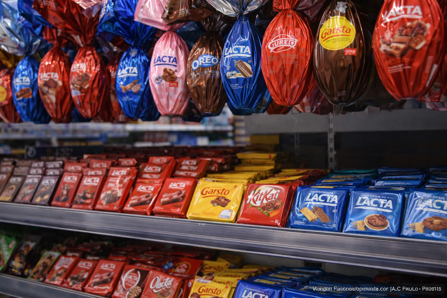 ovo-de-pascoa-esta-121%-mais-caro-que-chocolate-em-barra-no-estado-de-sp