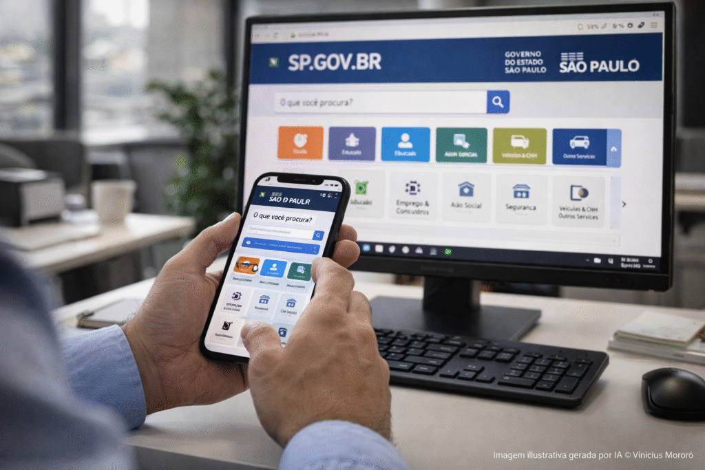 portal-da-secretaria-da-fazenda-de-sp-passa-a-integrar-plataforma-unica-do-governo-e-tera-novo-endereco