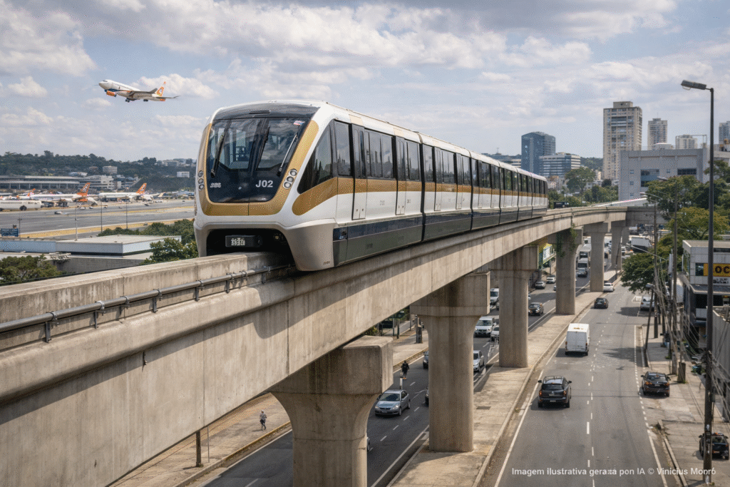 sp-entrega-linha-17-ouro-do-metro-e-anuncia-expansao-para-integrar-paraisopolis-a-rede