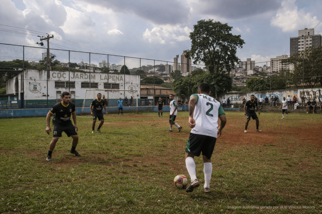 justica-estabelece-prazo-de-60-dias-para-desocupacao-de-area-no-campo-de-marte-usada-por-time-de-varzea