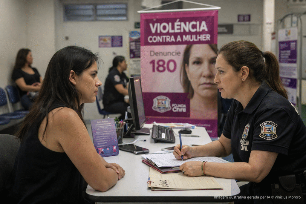 sao-paulo-lanca-pacote-para-enfrentar-violencia-contra-a-mulher-apos-recorde-de-feminicidios