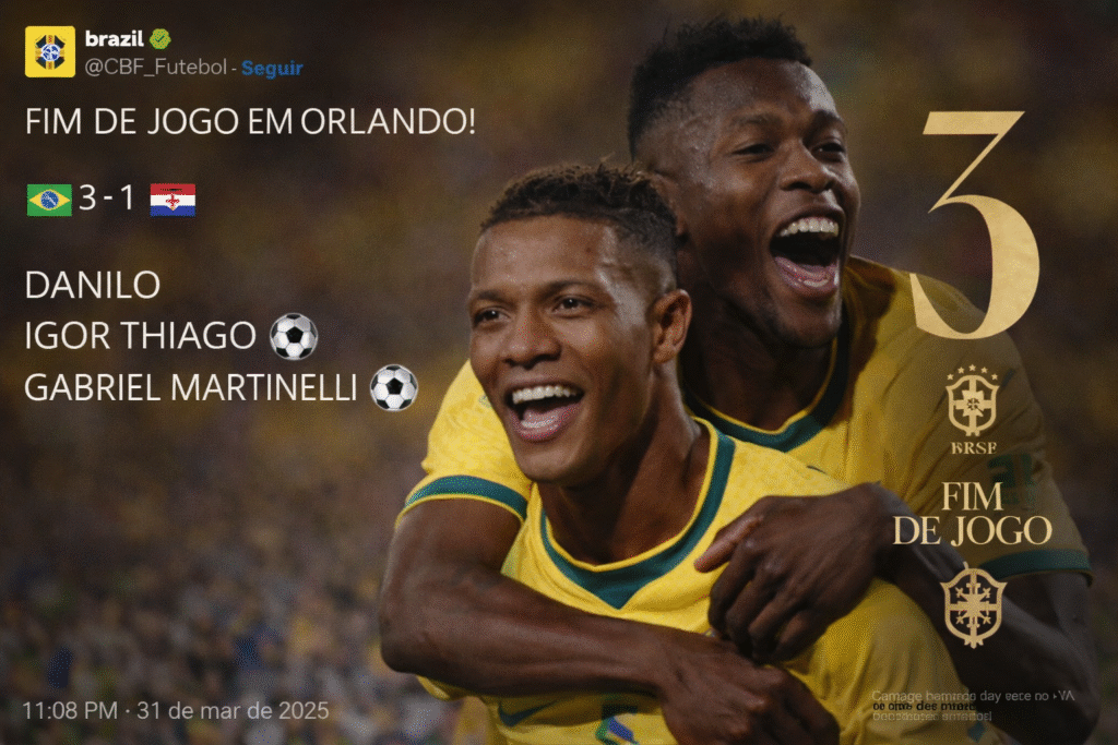 brasil-vence-croacia-por-3-a-1-em-amistoso-antes-da-convocacao-para-a-copa-de-2026