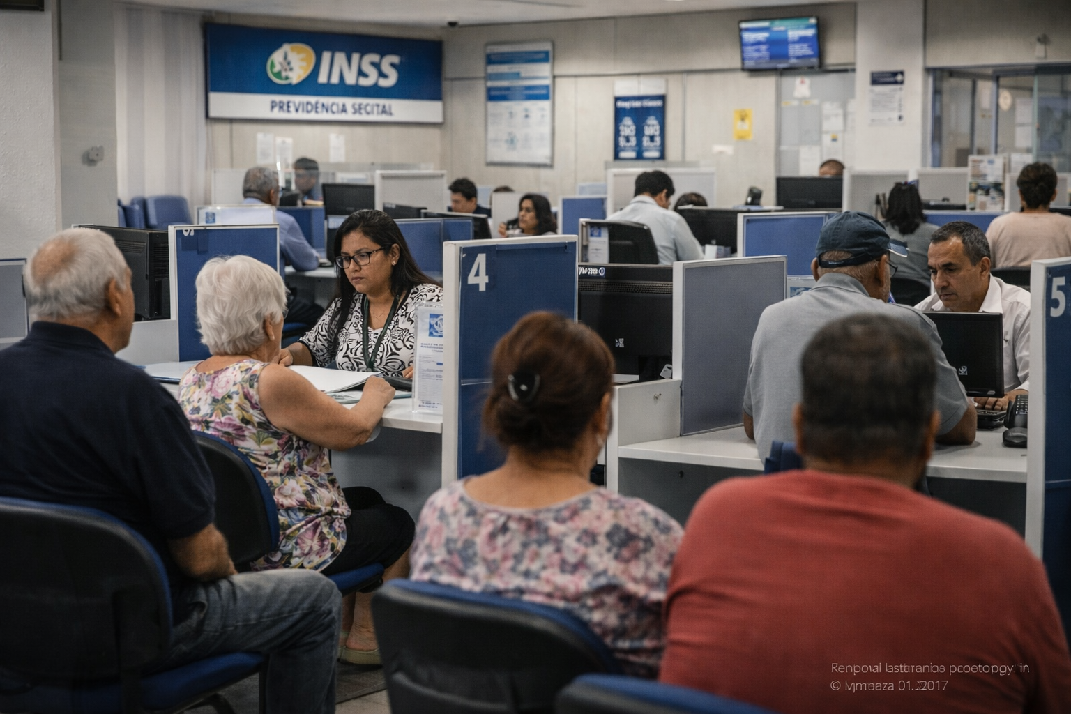 inss-antecipa-quase-30-mil-agendamentos-em-mutirao-nacional-no-fim-de-semana