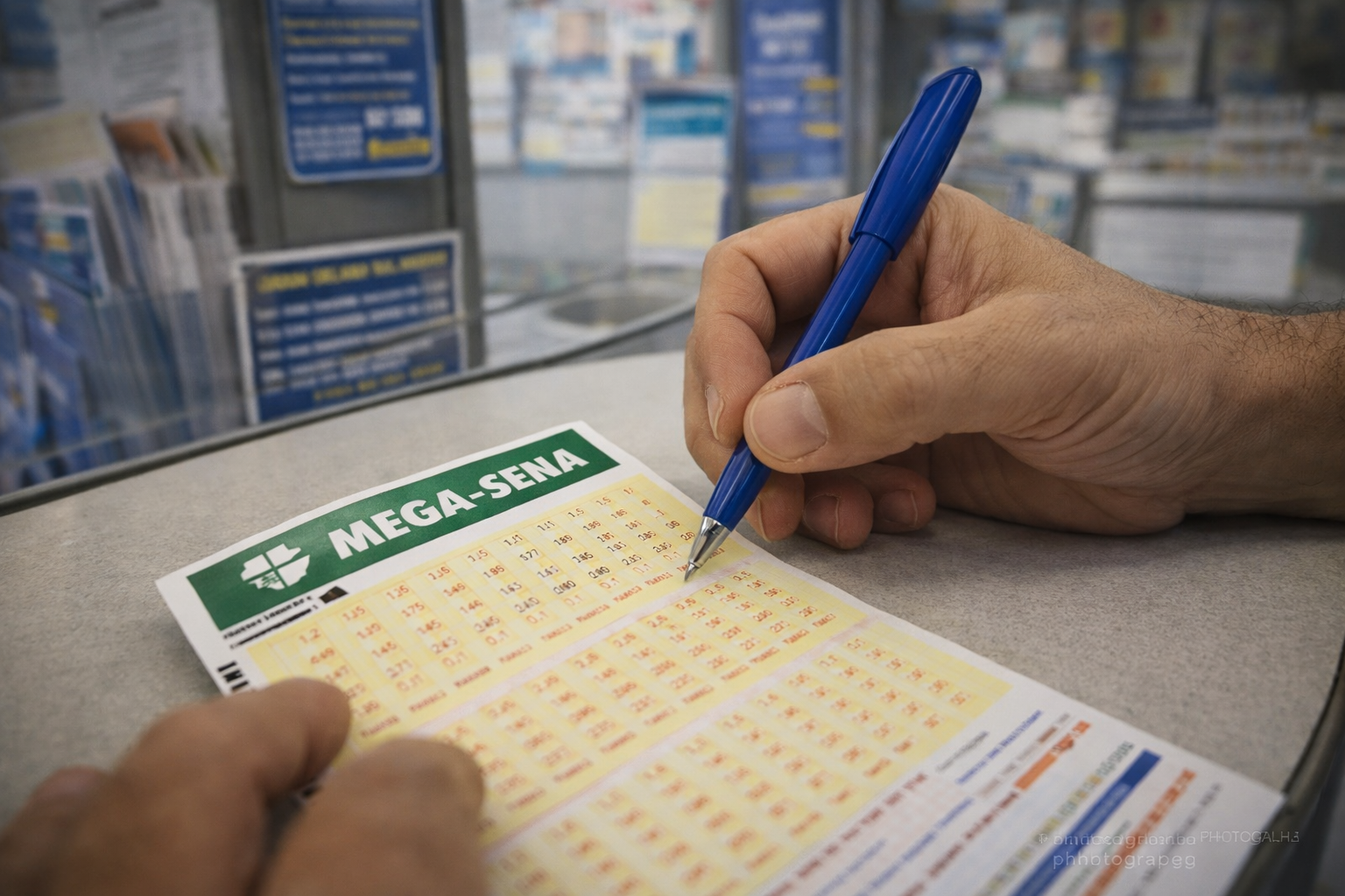 mega-sena-acumula-e-premio-principal-sobe-para-r$-7,5-milhoes