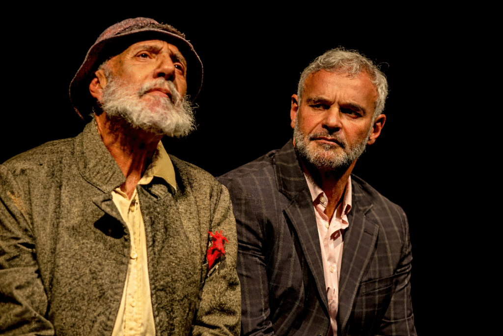 teatro-em-osasco-recebe-espetaculo-‘o-vendedor-de-sonhos’-no-dia-3-de-abril