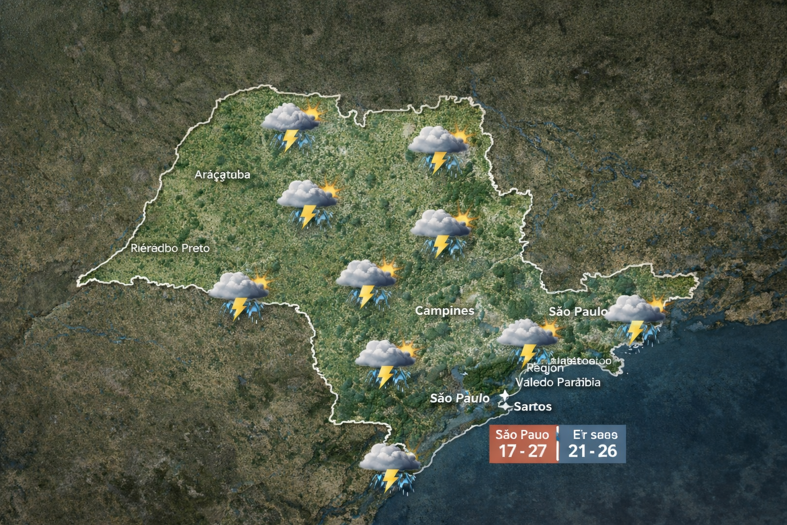 quarta-feira-tera-sol-entre-muitas-nuvens-no-estado-de-sao-paulo
