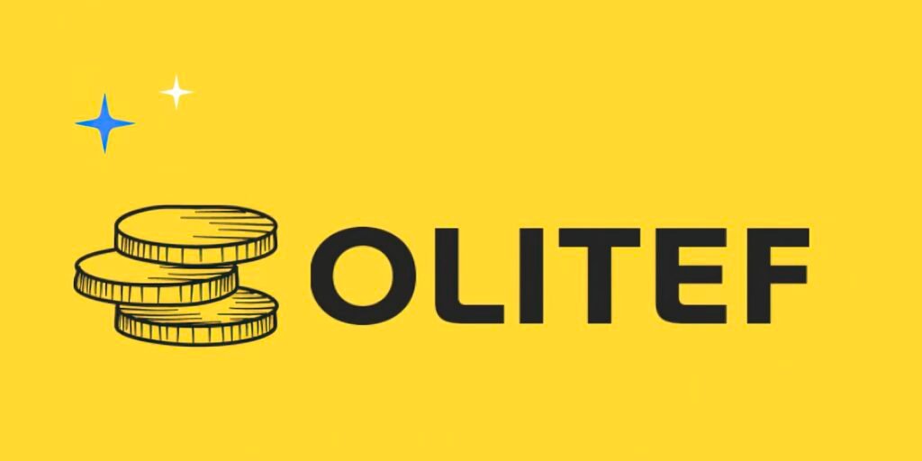 escolas-tem-ate-hoje-para-se-inscrever-em-olimpiada-do-tesouro-direto