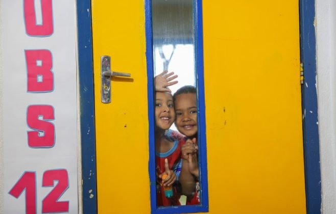 nova-lei-obriga-municipios-a-oferecer-vagas-em-creches-e-pre-escolas-tambem-em-areas-rurais