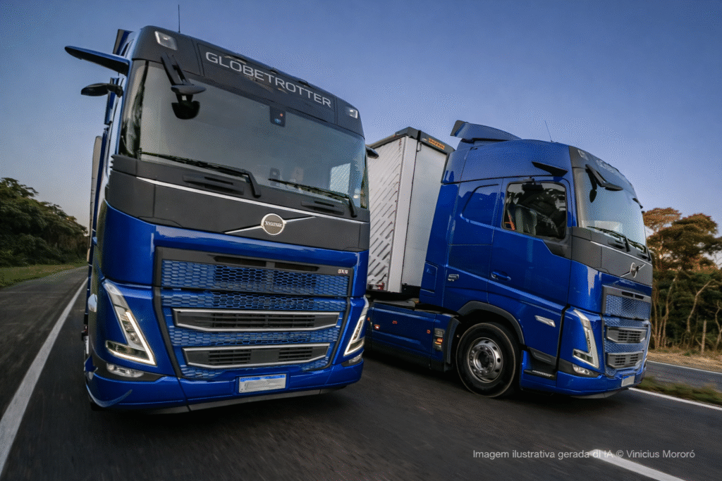 radares-com-inteligencia-artificial-passam-a-multar-caminhoes-que-ultrapassarem-pela-esquerda