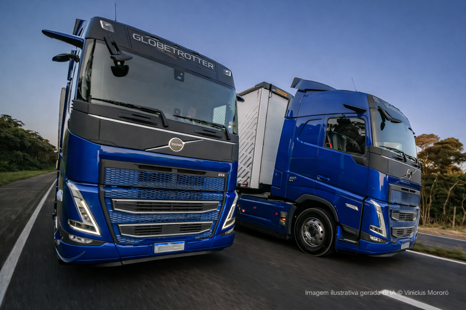 radares-com-inteligencia-artificial-passam-a-multar-caminhoes-que-ultrapassarem-pela-esquerda