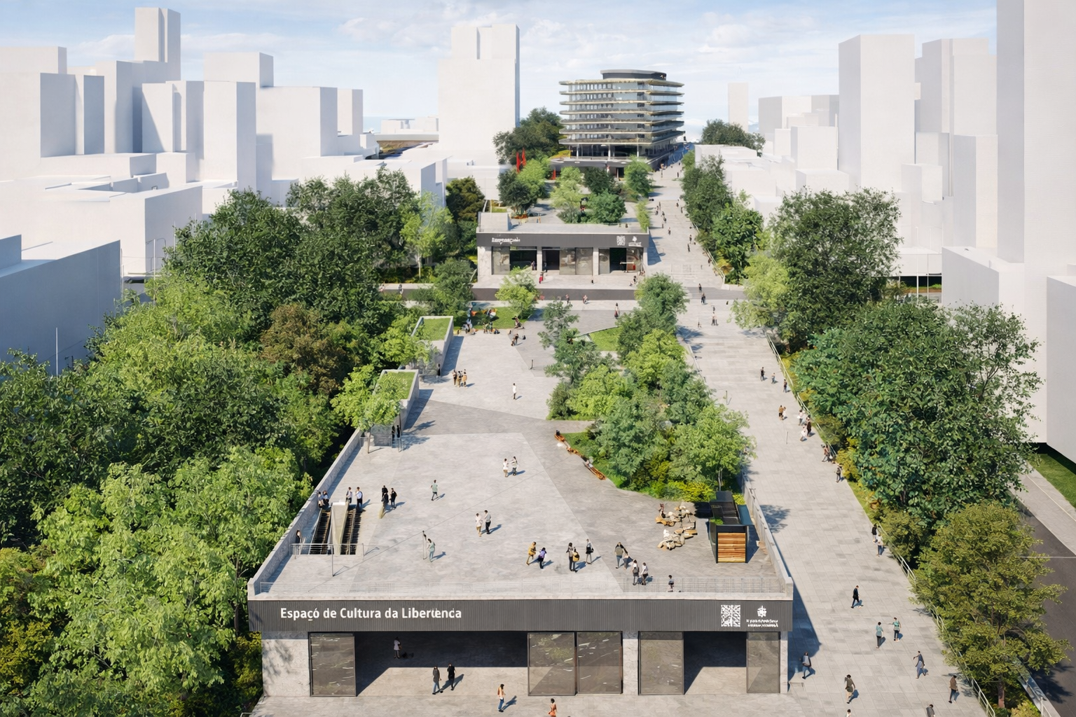 projeto-preve-esplanada-na-liberdade-com-praca-suspensa-sobre-a-radial-leste-em-sao-paulo