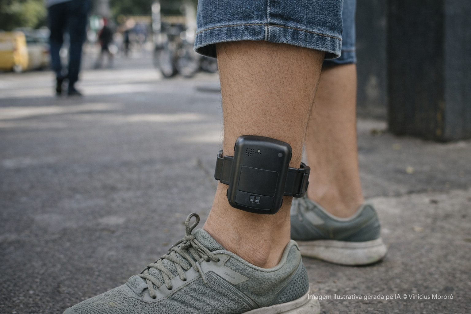 estado-de-sao-paulo-vai-ampliar-uso-de-tornozeleiras-eletronicas-para-monitorar-agressores-de-mulheres