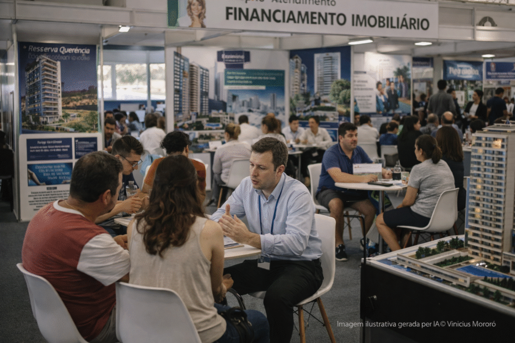 feirao-casa-paulista-vai-oferecer-160-novas-cartas-de-credito-para-primeiro-imovel-na-capital