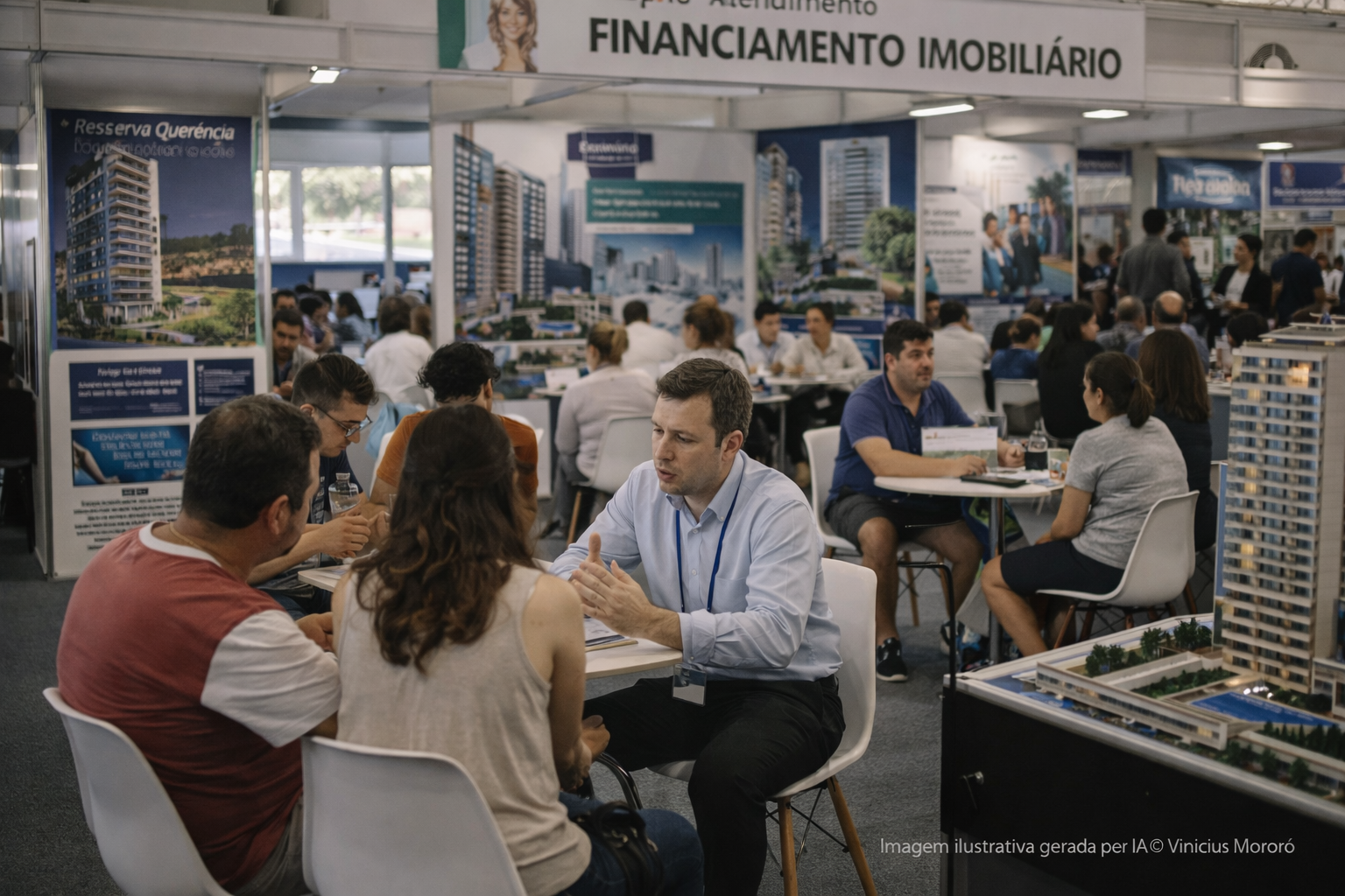 feirao-casa-paulista-vai-oferecer-160-novas-cartas-de-credito-para-primeiro-imovel-na-capital