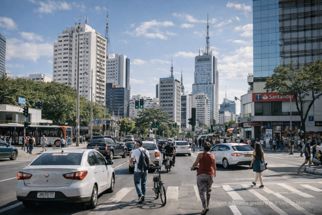 previsao-indica-tempo-firme-em-sao-paulo-nesta-quinta-feira-(2)