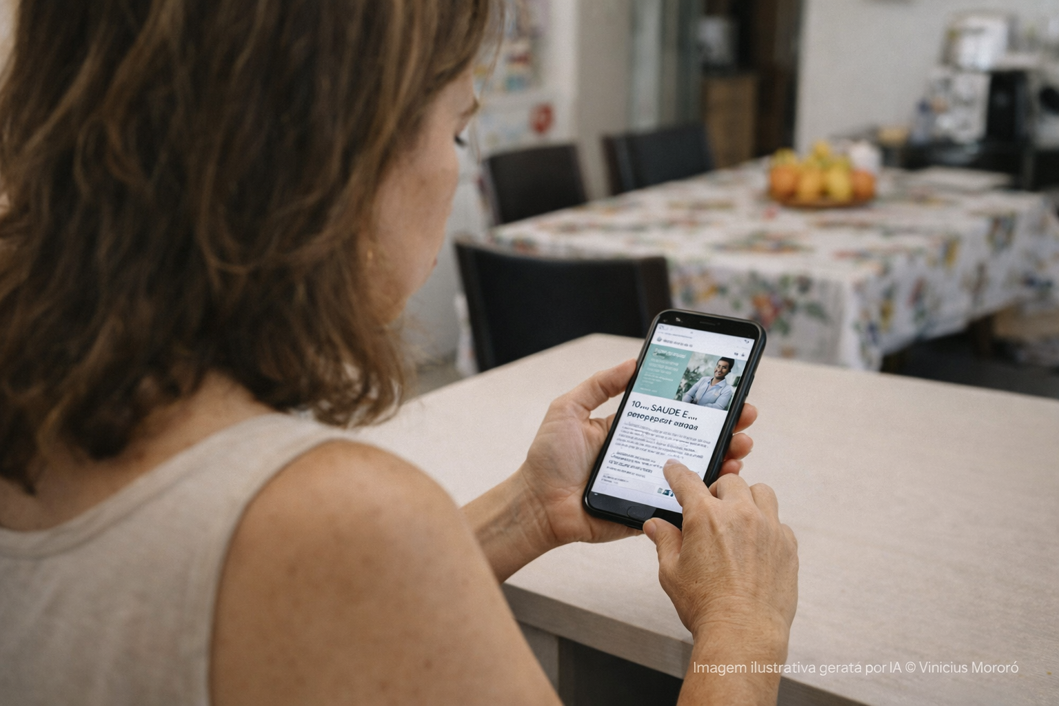 tendencia-do-“trimestre-zero”-nas-redes-sociais-levanta-alerta-sobre-fertilidade