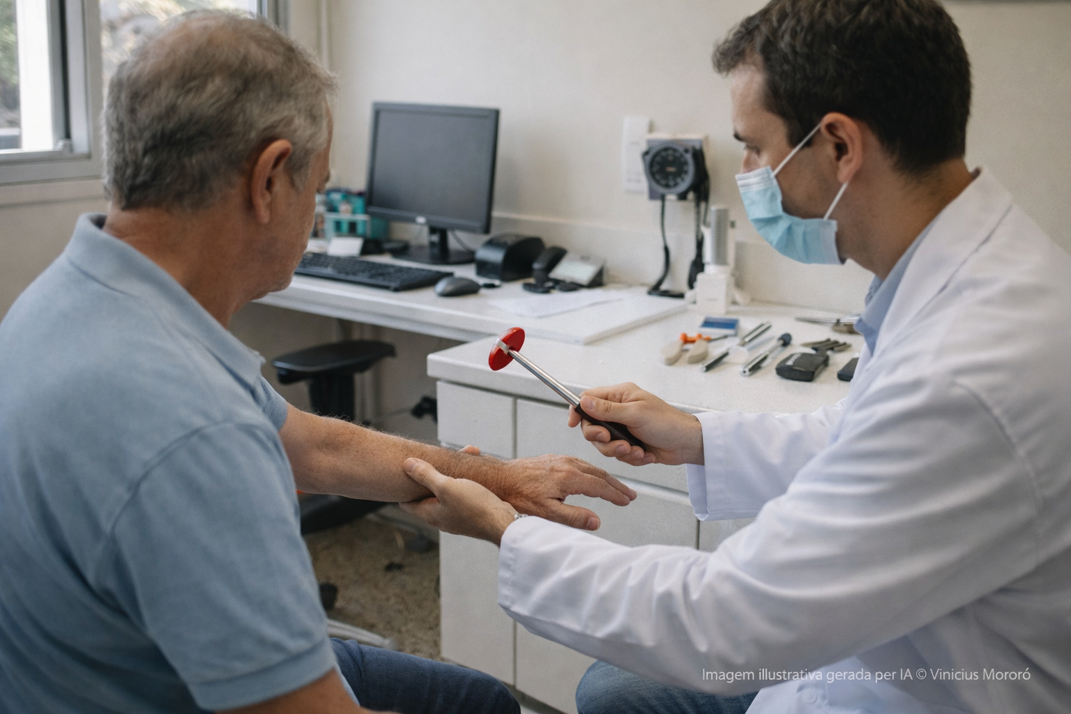 doencas-raras-do-sistema-nervoso-exigem-monitoramento-continuo-e-podem-causar-sequelas-permanentes