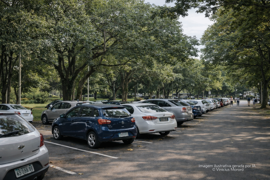 corredores-encontram-r$-45-mil-em-objetos-furtados-dentro-de-carro-na-usp,-em-sao-paulo