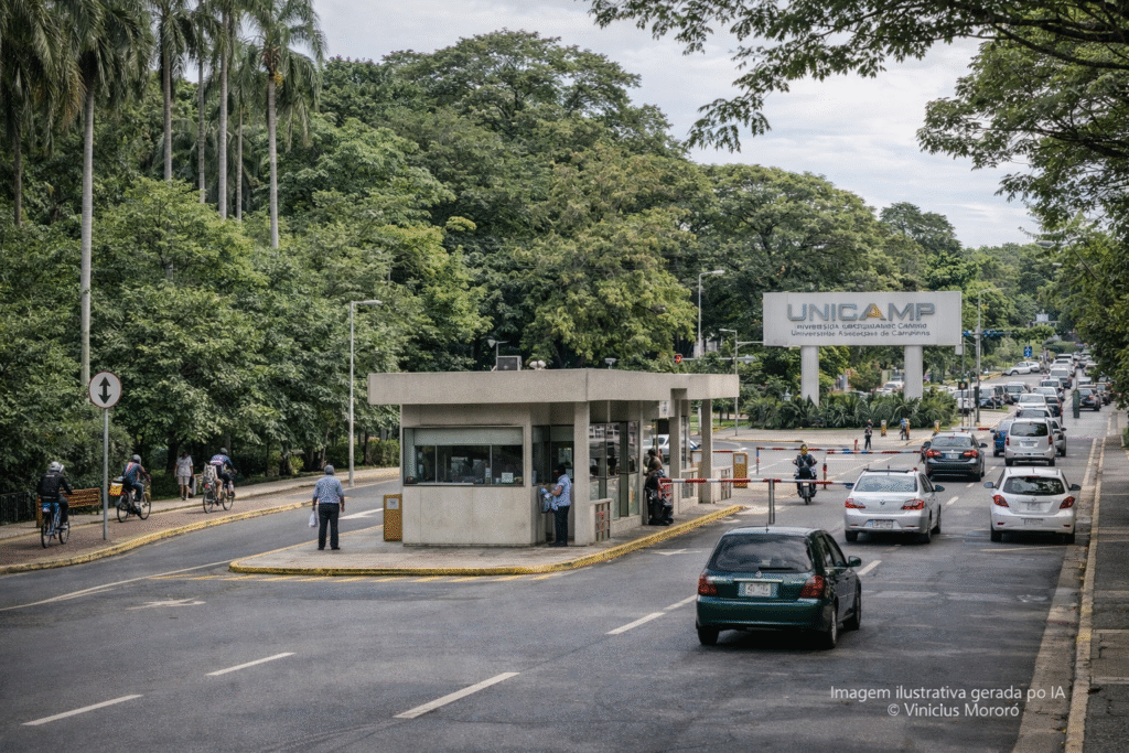 anvisa-descarta-risco-a-saude-publica-apos-furto-de-materiais-biologicos,-diz-unicamp