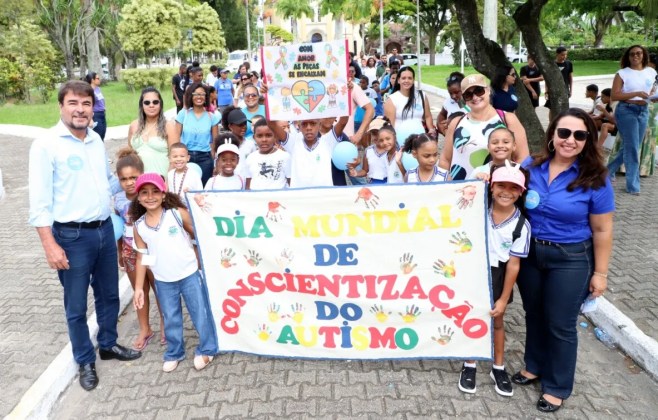 quissama-reforca-compromisso-com-a-inclusao-no-dia-mundial-de-conscientizacao-do-autismo