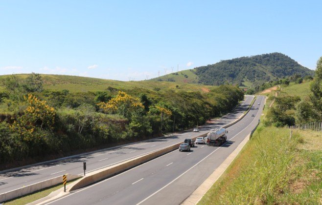 firjan-propoe-a-antt-antecipacao-de-obras-da-br-101-no-norte-fluminense