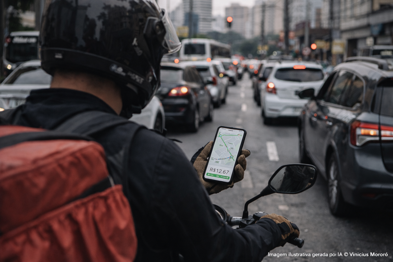 99-desiste-de-oferecer-servico-de-mototaxi-na-cidade-de-sao-paulo