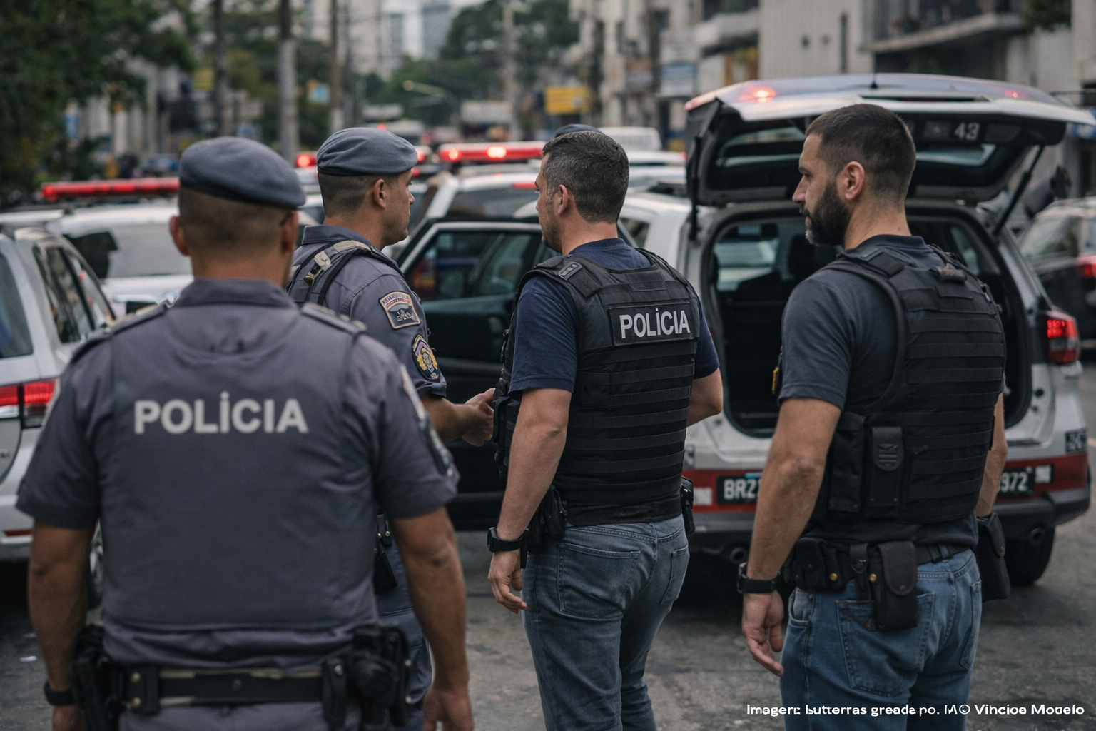 governo-de-sao-paulo-sanciona-aumento-salarial-de-10%-para-policiais-civis-e-militares