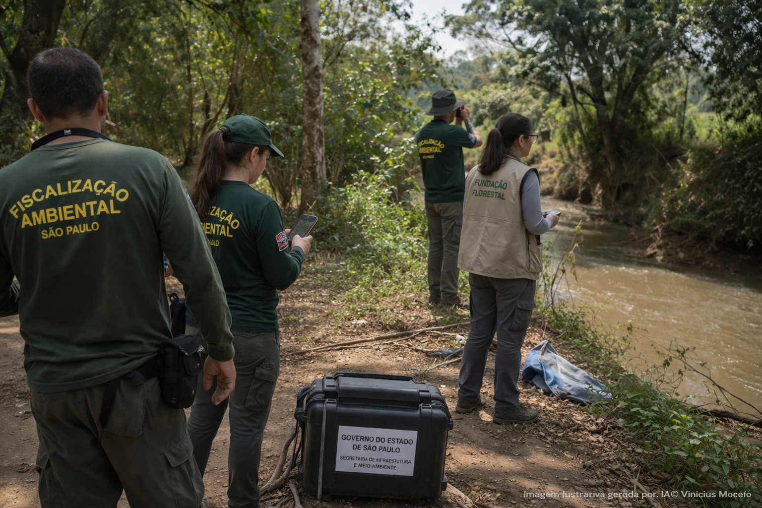 governo-de-sp-intensifica-fiscalizacao-ambiental-na-regiao-do-medio-tiete