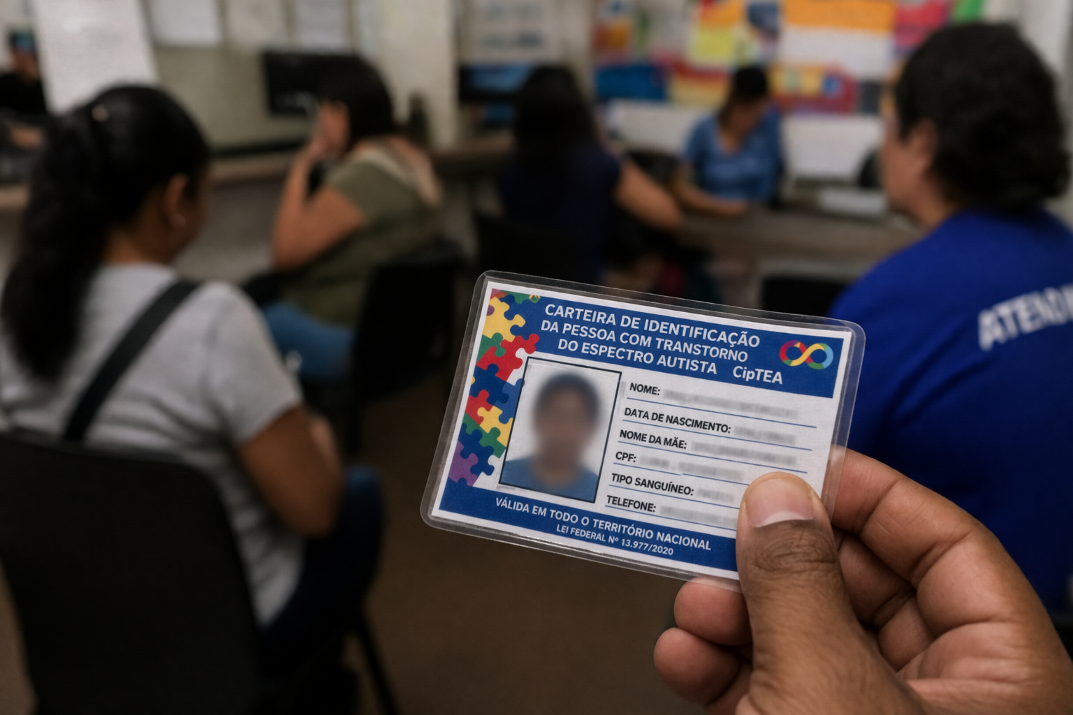 sao-paulo-ultrapassa-158-mil-carteiras-emitidas-para-identificacao-de-pessoas-com-autismo