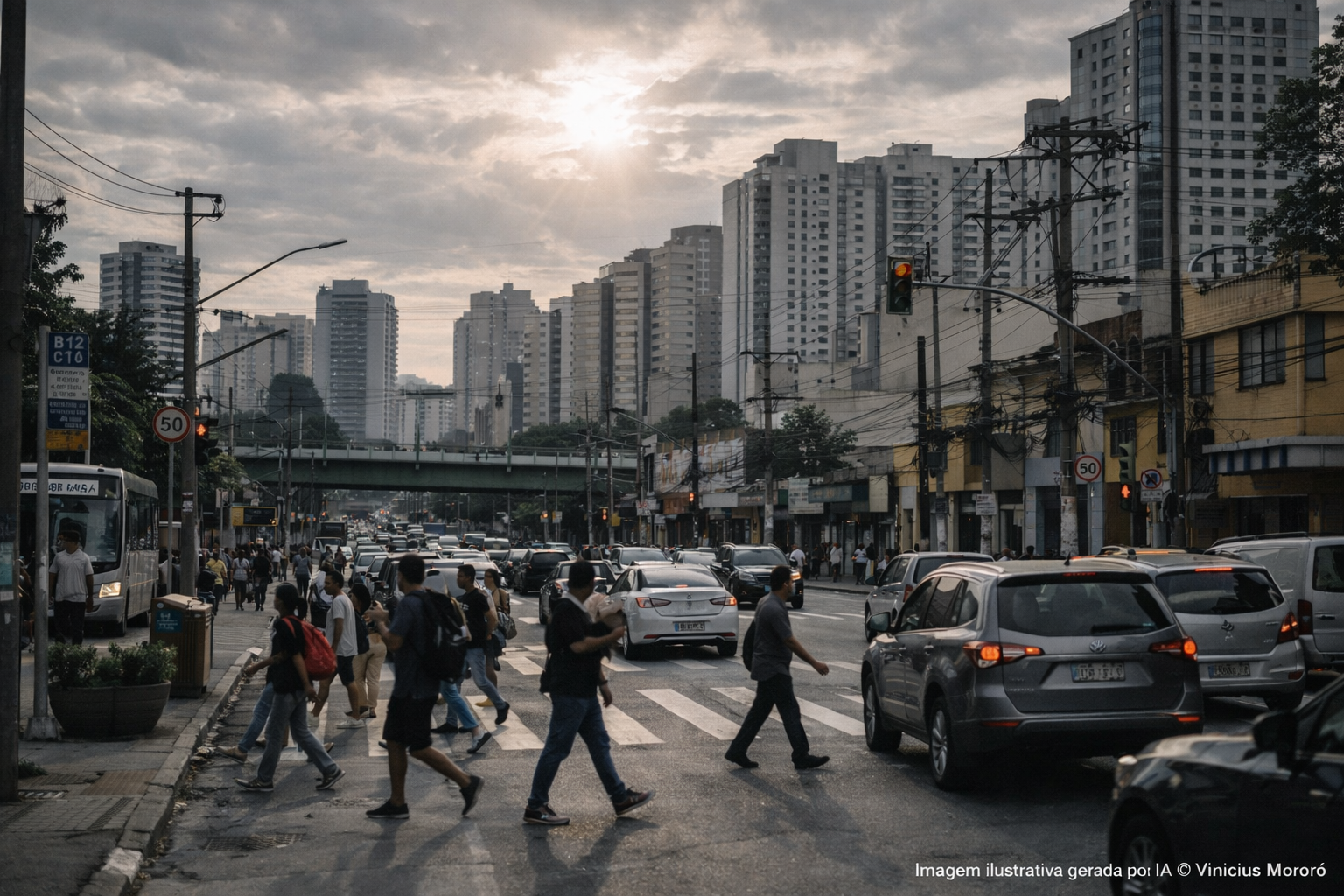 previsao-aponta-sol-entre-muitas-nuvens-em-sao-paulo-nesta-sexta-feira-(3)