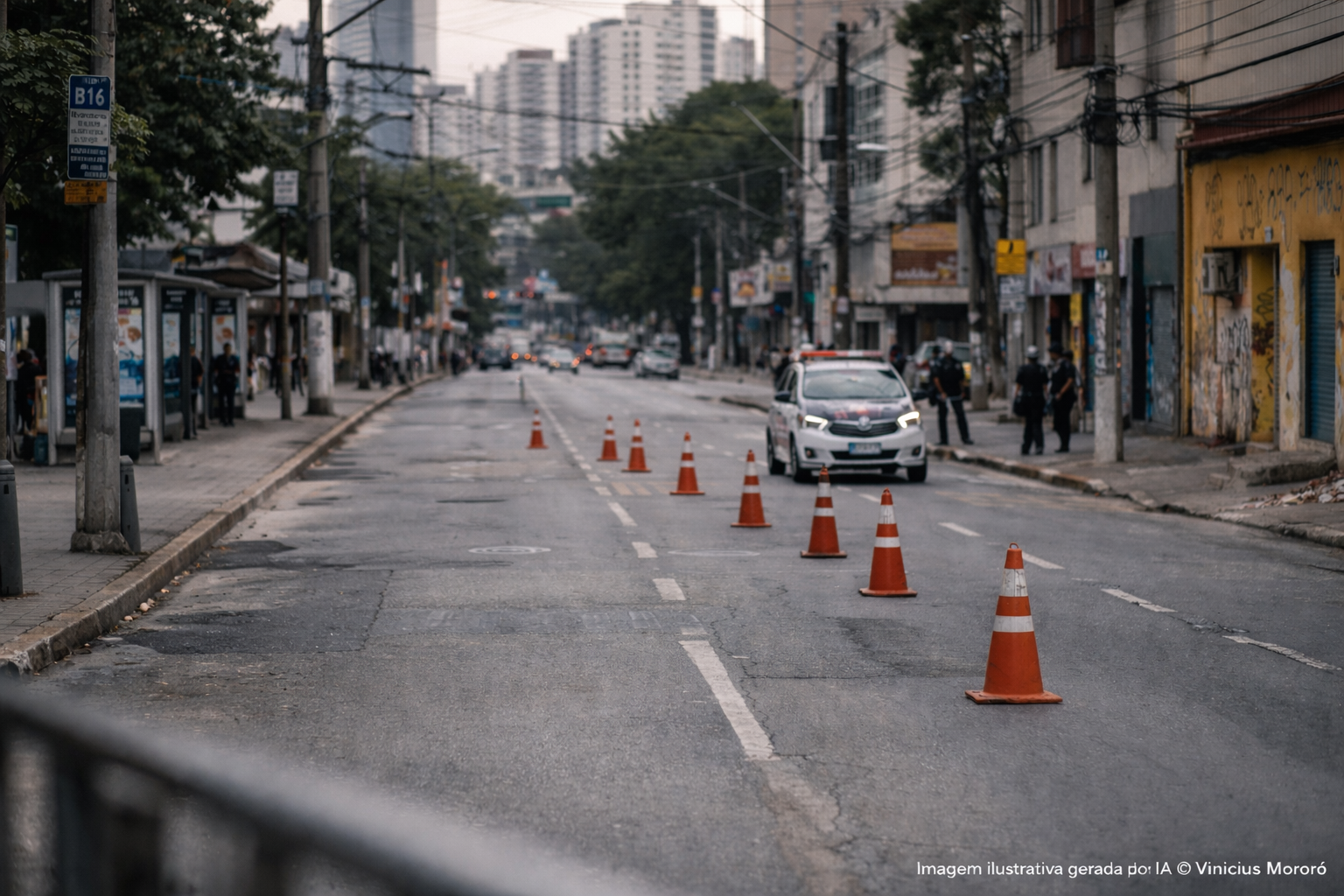 mulher-morre-apos-atropelamento-por-caminhao-a-servico-da-sabesp-em-sao-paulo
