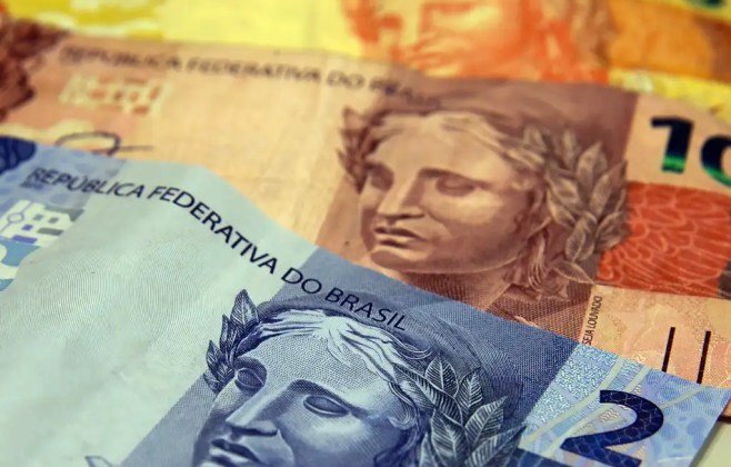 rio-de-janeiro-(rj):-trabalhadores-da-regiao-metropolitana-sao-beneficiados-com-o-imposto-de-renda-zero