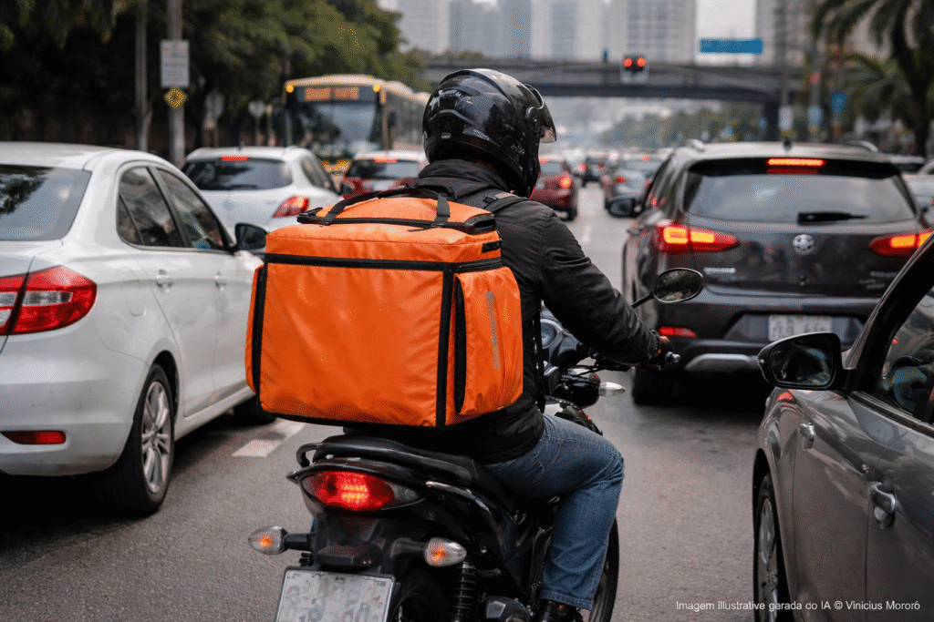 motociclistas-com-carteira-assinada-passam-a-receber-adicional-de-periculosidade-a-partir-desta-sexta-feira