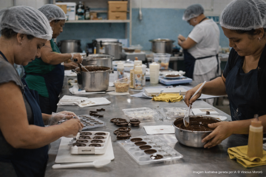 oficinas-de-pascoa-do-governo-de-sp-ampliam-capacitacao-e-incentivam-empreendedorismo