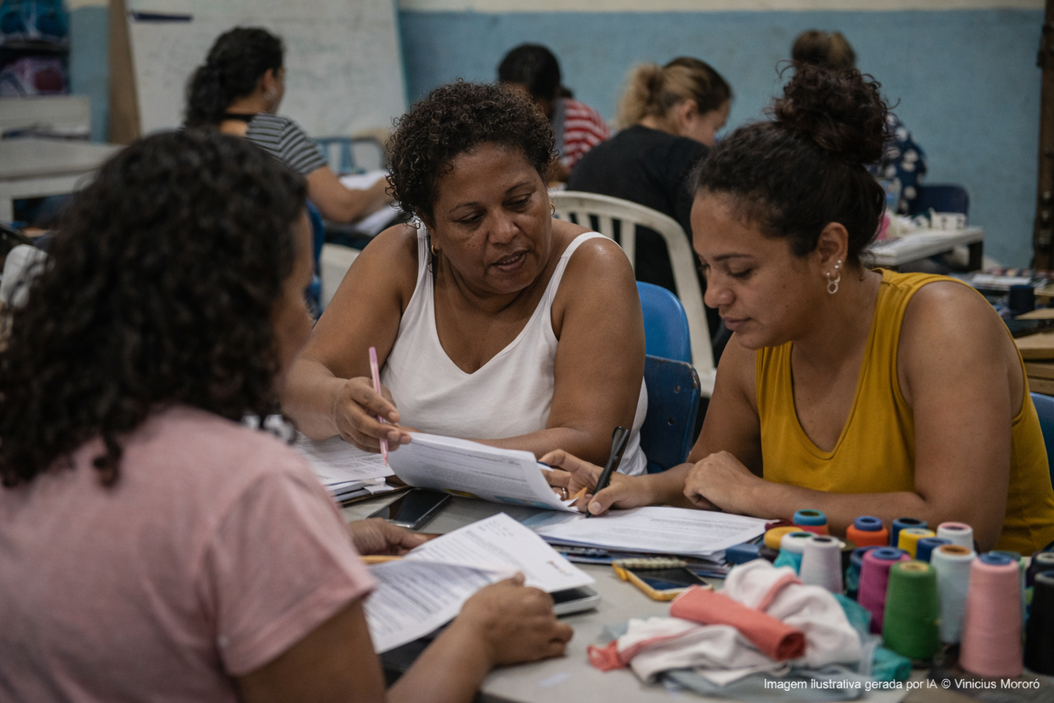 programa-superacao-incorpora-novas-agentes-que-ja-foram-atendidas-por-redes-socioassistenciais-em-sao-paulo
