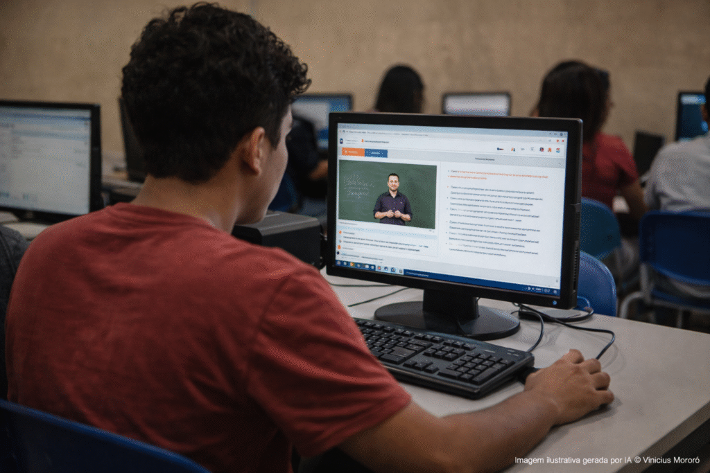 programa-trampolim-oferece-cursos-gratuitos-e-orientacao-por-ia-para-insercao-no-mercado-de-trabalho