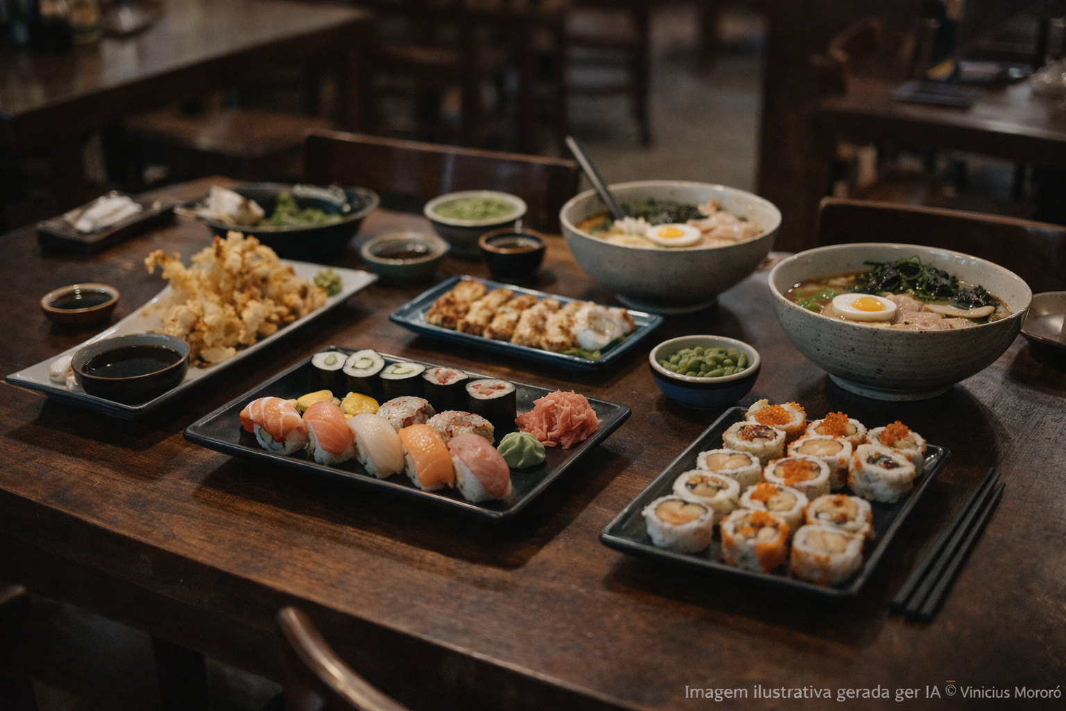 chef-indica-o-que-comer-em-cada-regiao-do-japao-e-destaca-diversidade-da-culinaria-local