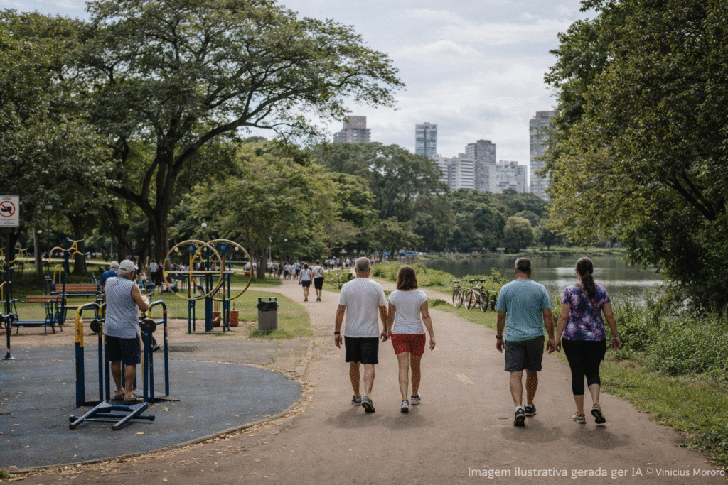 governo-de-sp-vai-conceder-seis-parques-a-iniciativa-privada-na-capital-paulista