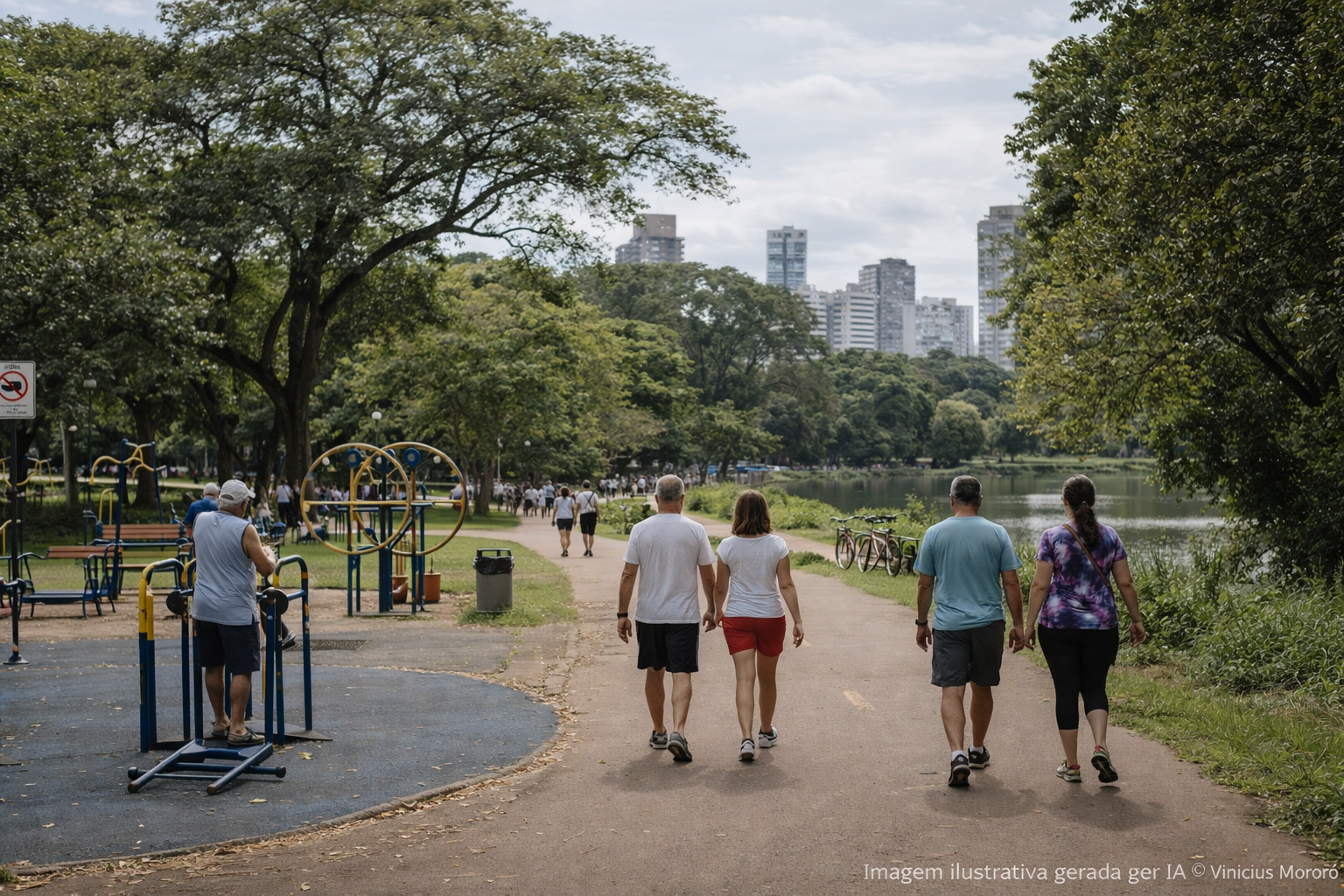 governo-de-sp-vai-conceder-seis-parques-a-iniciativa-privada-na-capital-paulista